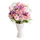 225283l_silo