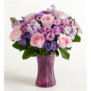 Daydream Bouquet&trade;